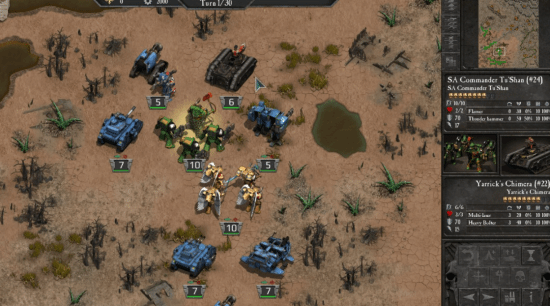 战锤40K游戏即将撤出Steam平台：揭秘下架原因与玩家不容错过的机会！