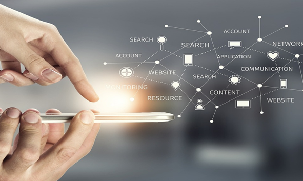 中国AI专利全球第一：游戏资讯解析背后跨越发展