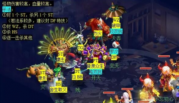 梦幻西游独弦琴之思任务攻略:高效解决方案与核心技巧解析 梦幻西游独弦琴之思任务攻略:高效解决方案与核心技巧解析