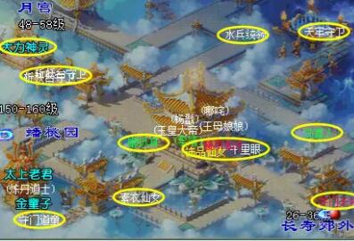 梦幻西游独弦琴之思任务攻略:高效解决方案与核心技巧解析 梦幻西游独弦琴之思任务攻略:高效解决方案与核心技巧解析
