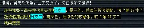 梦幻西游独弦琴之思任务攻略:高效解决方案与核心技巧解析 梦幻西游独弦琴之思任务攻略:高效解决方案与核心技巧解析