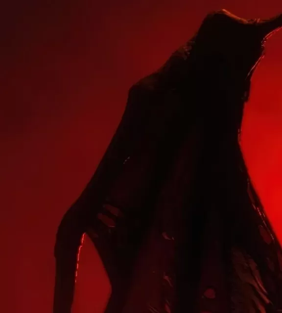 暗黑破坏神4能在Switch 2上完美运行吗？探索暴雪的硬件挑战与解决方案