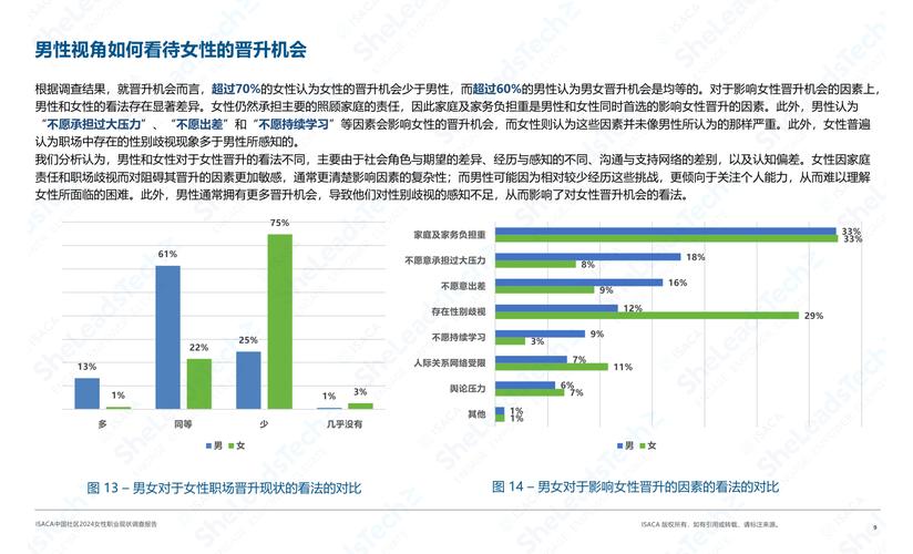 梦见仓库的深层心理解析揭示潜意蕴与职场契机