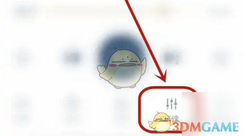 手游攻略:如何快速掌握看理想调倍速技巧?高效解决方案揭秘! 手游攻略:如何快速掌握看理想调倍速技巧?高效解决方案揭秘!
