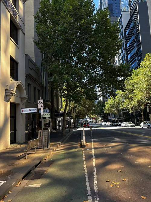 梦见烟筒的深层解读，答案内心世界与成长的象征！