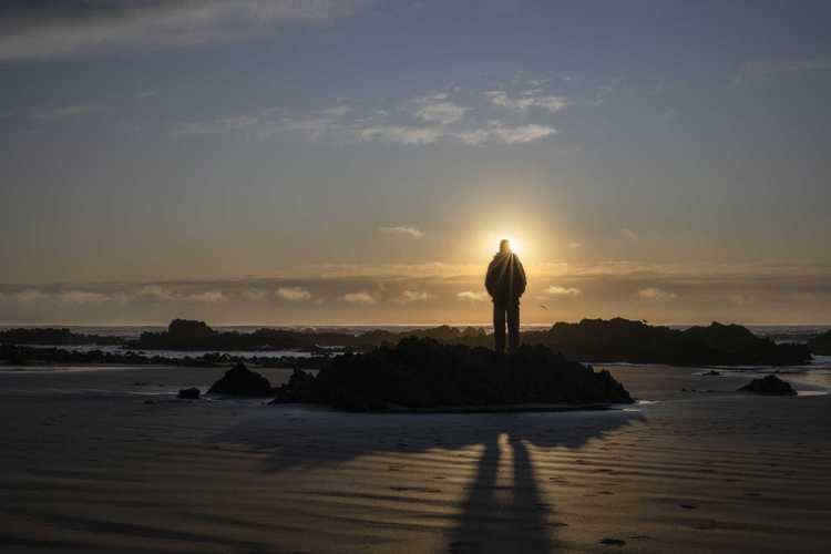 梦见皮包象征意义解析隐秘心理 vs 现实财运的对照分析