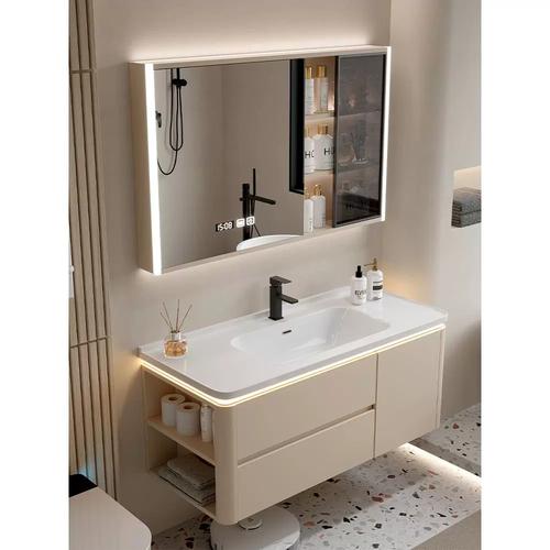 梦见洗脸盆的象征意义及高效解决方案解析