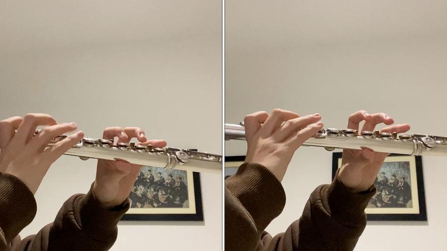 梦见长笛暗藏玄机？解读你未曾察觉的内心秘密