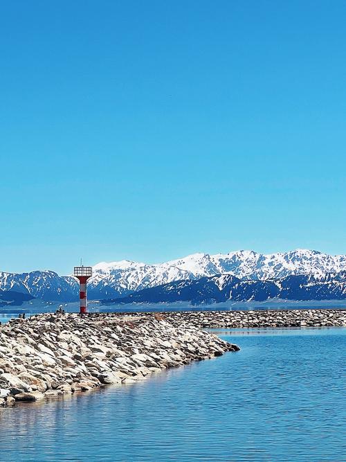 梦见风景意味着哪些？揭示内心情感的高效解决方案