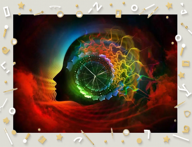 梦见靶心寓意是哪些?揭示潜意识中的目标与方向秘密 梦见靶心寓意是哪些?揭示潜意识中的目标与方向秘密