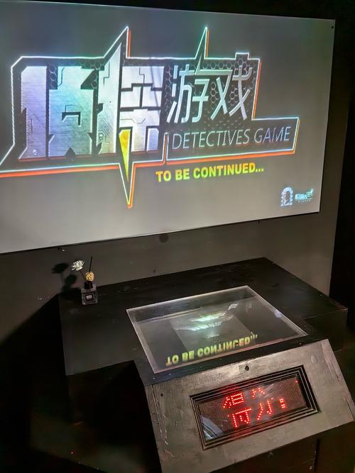 突破性科技：视频游戏竟能筛查痴呆症的秘密
