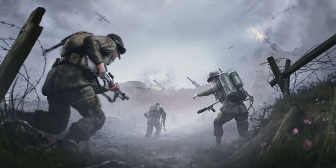 英雄连3重磅更新：全面玩家期待改动，提升游戏体验！