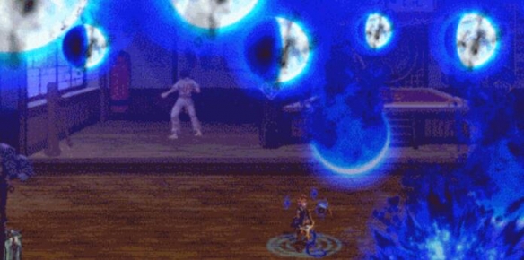 如何定制女魔法师技能效果？<地下城与勇士：起源>全攻略解析