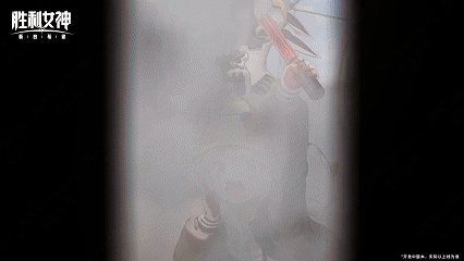 胜利女神：新的希望首发重磅消息：免费330抽、六金开局与尼尔联动详解