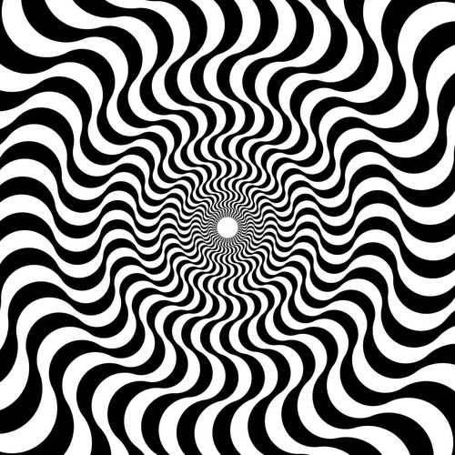 解析梦见深坑8个隐藏心理暗示与专家建议 解析梦见深坑8个隐藏心理暗示与专家建议