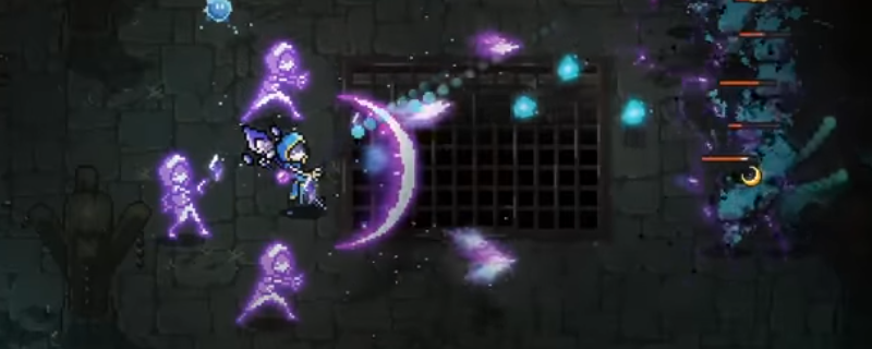 The Slormancer图腾属性加强攻略：公式解析及高效解决方案