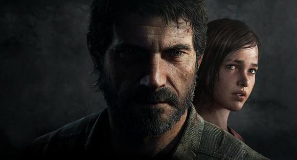 传闻揭晓：神秘海域新作开发三年，内森女儿将成新主角？