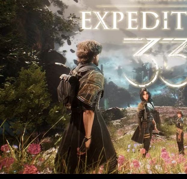 博德之门3开发者：为何欧美游戏金主难以接受回合制RPG？