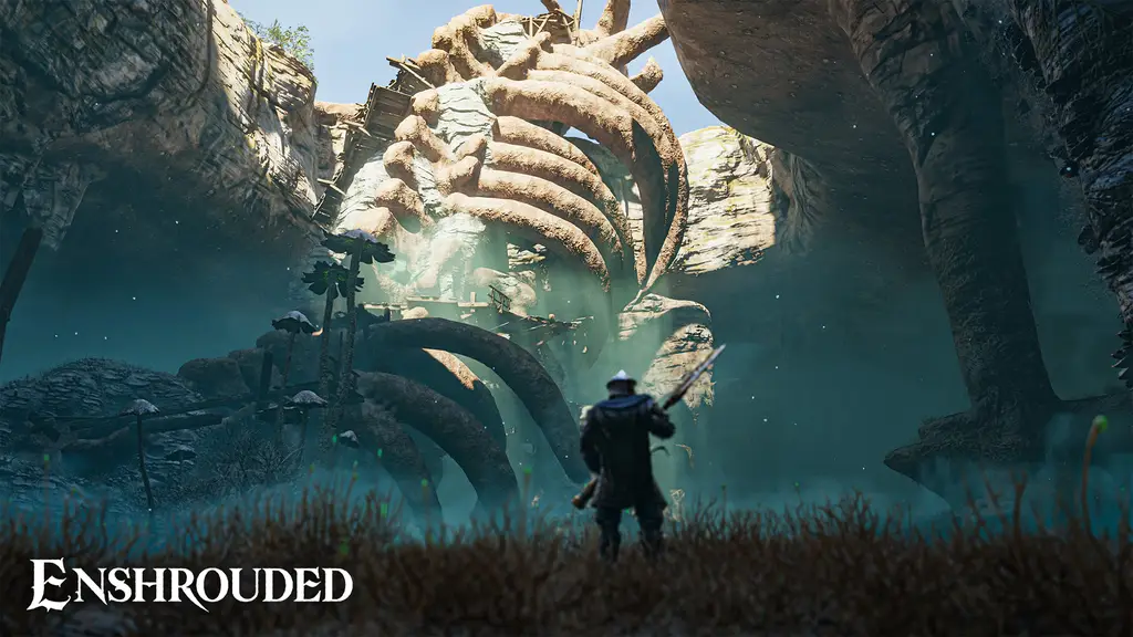 德国电脑游戏奖2025年度榜单揭晓：双影奇境荣获最佳游戏——探索行业趋势，提升游戏选择眼光