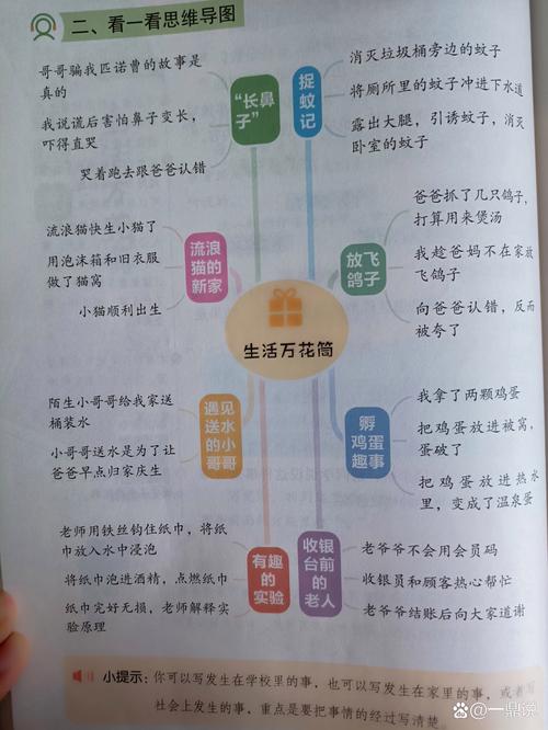 解析梦见笔筒的5大象征意义与心理启示