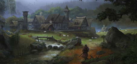 畅玩魔兽经典RPG尽在KK官方对战平台：重温激情，赢取珍贵游戏秘籍！