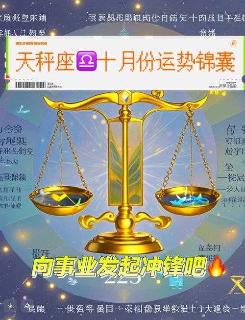 梦见天平象征意义深度解析好运还是挑战? 梦见天平象征意义深度解析好运还是挑战?