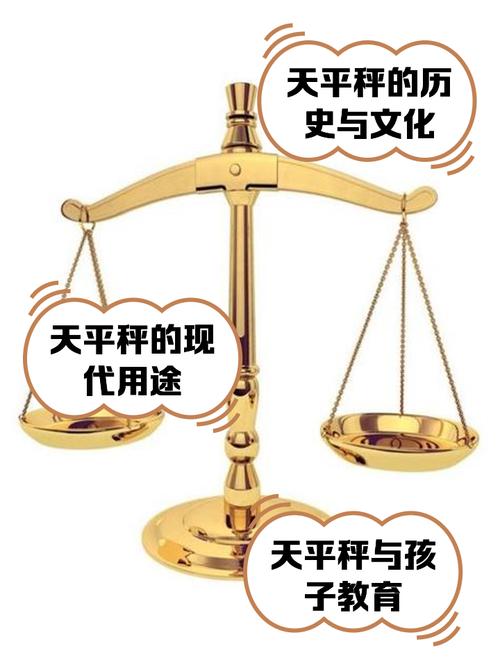 梦见天平象征意义深度解析好运还是挑战? 梦见天平象征意义深度解析好运还是挑战?