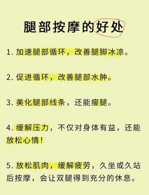 解梦了解梦见小腿的意义及应对方法,助您改善生活质量 解梦了解梦见小腿的意义及应对方法,助您改善生活质量