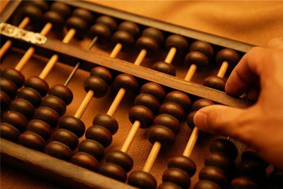 梦见算账背后隐藏的神秘启示,你了解吗? 梦见算账背后隐藏的神秘启示,你了解吗?