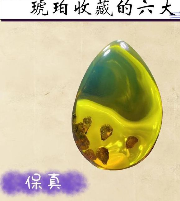 梦见琥珀的象征意义财富预兆 vs 心灵净化?如何解读您的梦境 梦见琥珀的象征意义财富预兆 vs 心灵净化?如何解读您的梦境