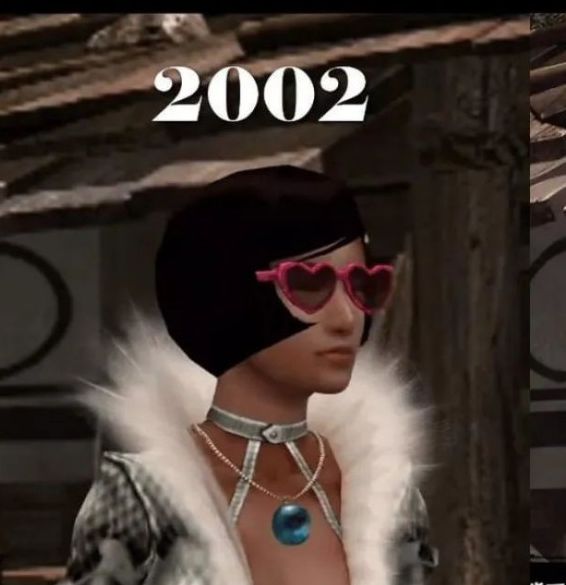 女角色被和谐:卡普空在〈鬼武者2:复刻版〉中做了什么让玩家不满? 女角色被和谐:卡普空在〈鬼武者2:复刻版〉中做了什么让玩家不满?