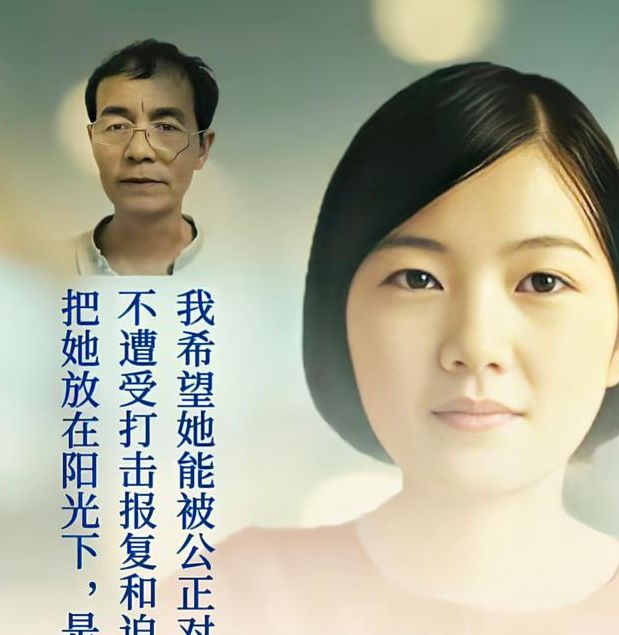 梦见佩刀暗示哪些心灵深处的渴望? 梦见佩刀暗示哪些心灵深处的渴望?