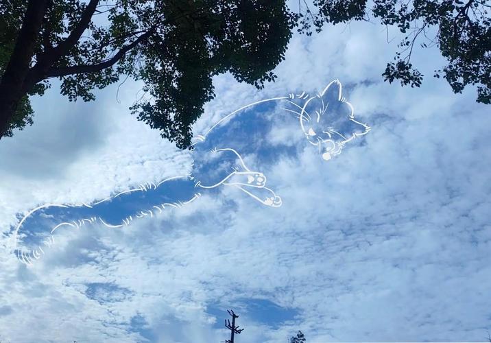 梦见云上意味着哪些?揭秘其背后深意与高效解决方案 梦见云上意味着哪些?揭秘其背后深意与高效解决方案