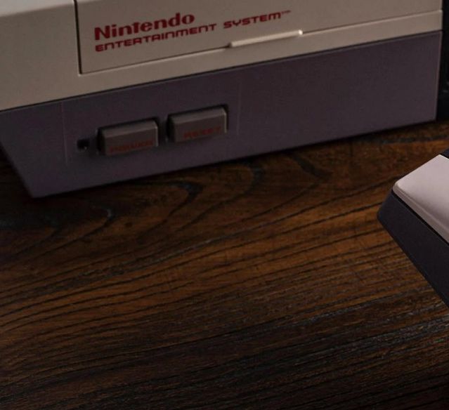 暂停发货：八位堂如何应对特朗普关税，获取游戏行业最新策略与分析