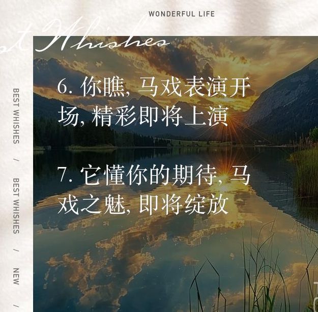 梦见马戏团表演的神秘象征,解读梦境背后的心理启示 梦见马戏团表演的神秘象征,解读梦境背后的心理启示