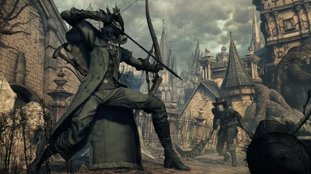 前PlayStation总裁揭示：游戏订阅模式或扼杀创造力，开发者该何去何从？