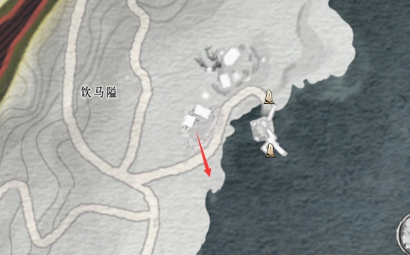 手游攻略 | 掌握燕云十六声寻二马记任务秘籍，轻松通关全程