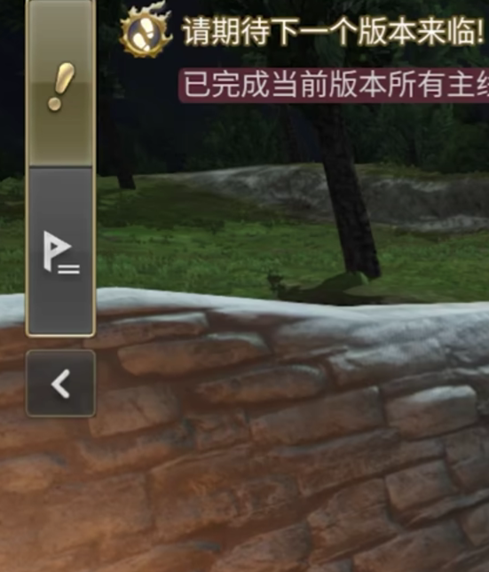 FF14水晶世界学者职业全攻略：让你迅速掌握高效战斗技巧