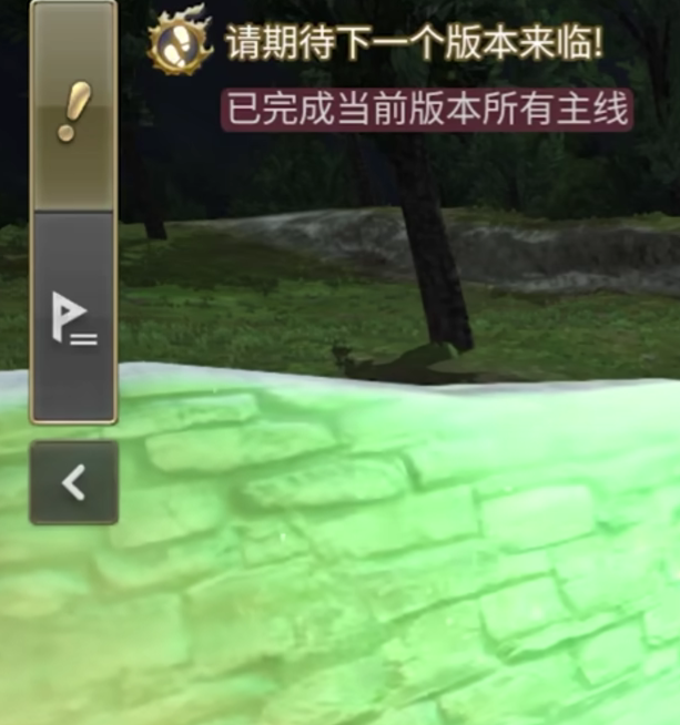 FF14水晶世界学者职业全攻略：让你迅速掌握高效战斗技巧