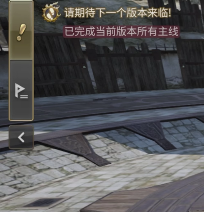 FF14水晶世界学者职业全攻略：让你迅速掌握高效战斗技巧