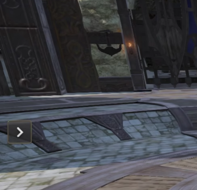 FF14水晶世界学者职业全攻略：让你迅速掌握高效战斗技巧
