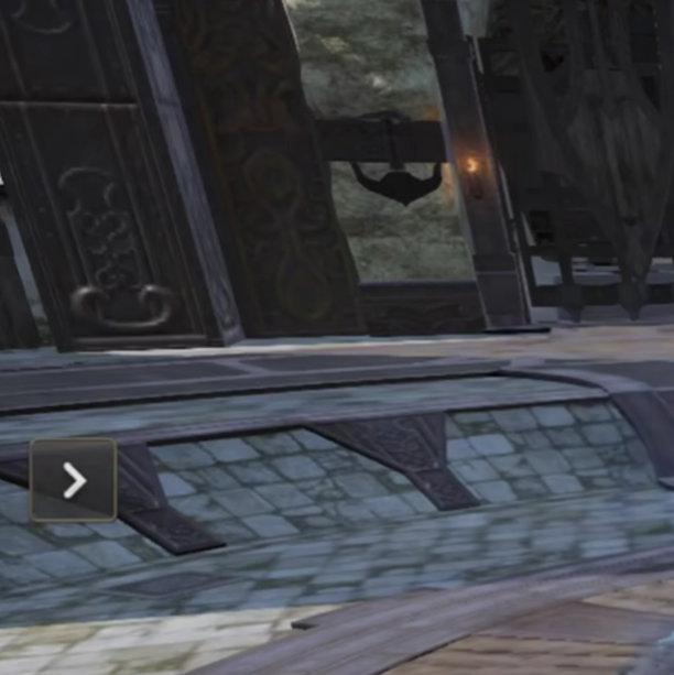 FF14水晶世界学者职业全攻略：让你迅速掌握高效战斗技巧
