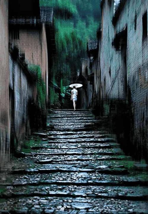 梦见梅雨细丝绵绵解读生活变化与内心平衡的高效解决方案 梦见梅雨细丝绵绵解读生活变化与内心平衡的高效解决方案