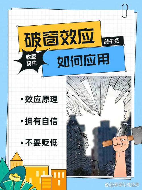 梦见玻璃厂解析揭示心理暗示的5个专业视角 梦见玻璃厂解析揭示心理暗示的5个专业视角