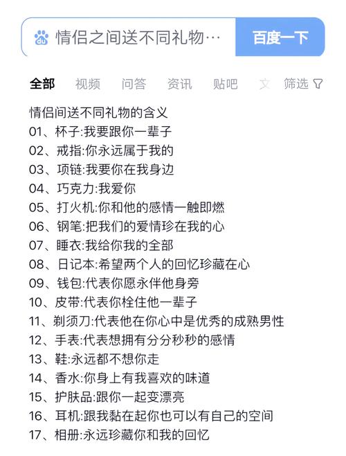 梦见礼物的深层寓意详解,发现潜藏的心理宝藏! 梦见礼物的深层寓意详解,发现潜藏的心理宝藏!