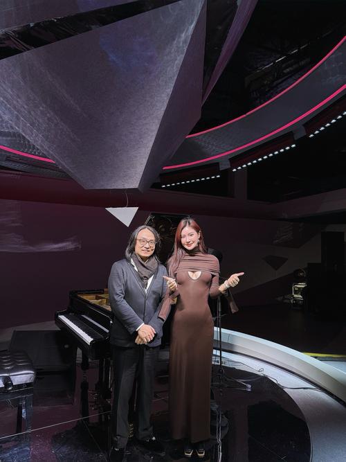 梦见音乐会的解读5个你可能不知道的心理暗示