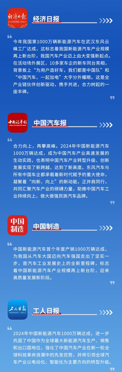 如何推动中国汽车成功进军海外市场？专家揭秘战略秘诀！