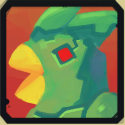 如何在<星之侵略者>中轻松完成千击之死成就？攻略详解