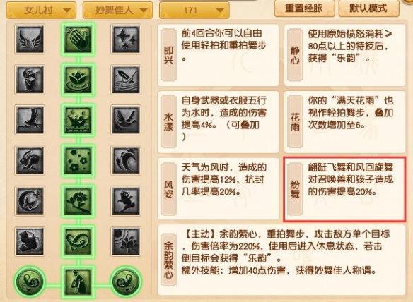 女儿村调整揭秘：梦幻西游大改对你的影响有多大？