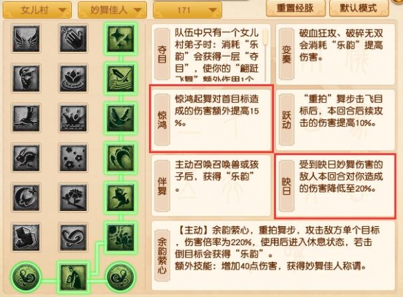 女儿村调整揭秘：梦幻西游大改对你的影响有多大？